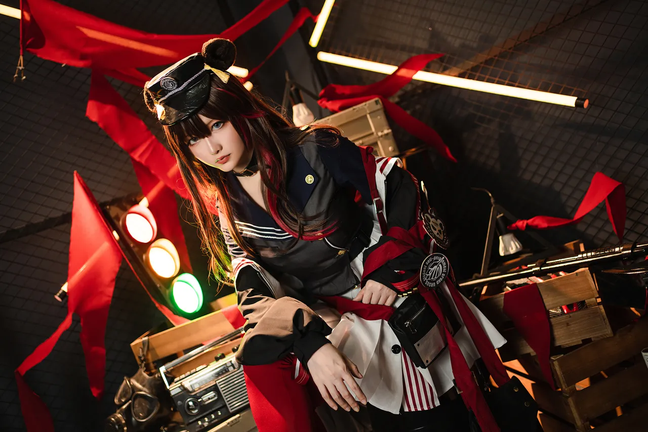 Coser@星之迟迟 Vol.098 2021年正片合集 凛冬-erohere1.webp